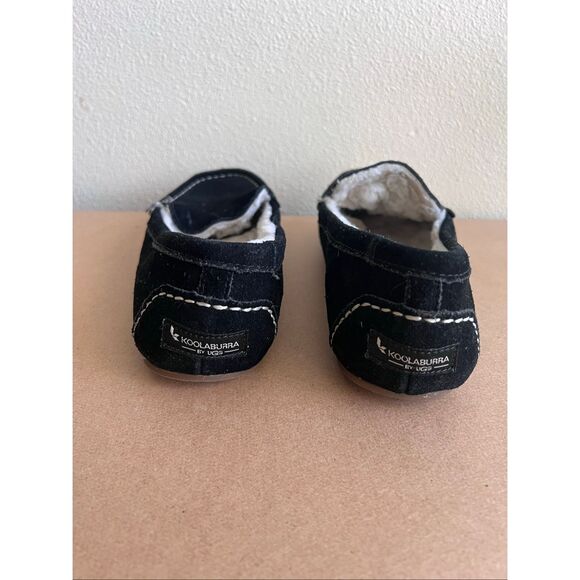 Koolaburra by UGG Lezly Women's size 8 - Picture 3 of 7